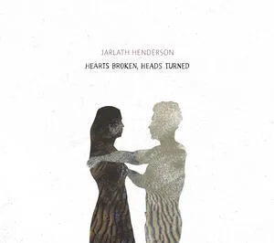 Hearts broken, heads turned